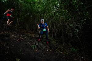 BIB: 
                            <button type="button" onclick="openModal(25096004)" class="btn btn-primary btn-sm float-right btn-popup" data-toggle="modal" data-target=".modal-high-quality">
                        <i class="fas fa-shopping-cart"></i> Add to Cart
                    </button>
                                            <button type="button" onclick="isThisMe(25096004, true)" class="btn btn-success btn-sm float-right btn-popup btn-isme hidden" data-toggle="tooltip" data-placement="bottom" title="นี่คือรูปของคุณใช่ไหม คลิกที่นี่เพื่อเอาเข้าอัลบั้ม">
                        <i class="fas fa-plus"></i> Add to album
                    </button>
                    <button type="button" onclick="isThisMe(25096004, false)" class="btn btn-warning btn-sm float-right btn-popup btn-isnotme hidden">
                        <i class="fas fa-ban"></i> Remove from album
                    </button>